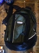 Outdoor Backpack in Fort Campbell, Kentucky