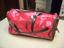 Lancome New Zippered Toiletry Bag in Houston, Texas