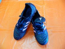 Soccer Cleat  Women's  Size 7 in Perry, Georgia